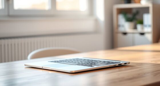 top business macbook options