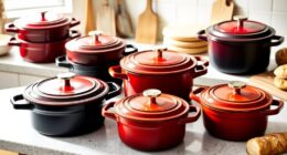 top dutch ovens for sourdough