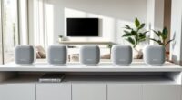 top eero mesh systems