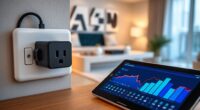 top energy saving smart plugs