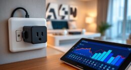 top energy saving smart plugs