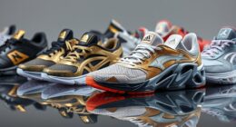 top exclusive sneaker releases