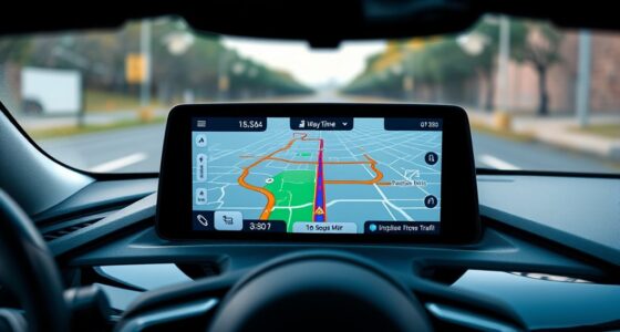 top gps devices 2025