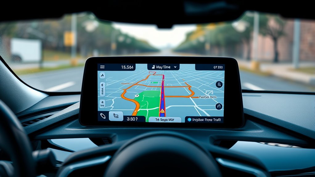 top gps devices 2025