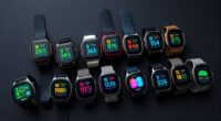 top gps fitness watches