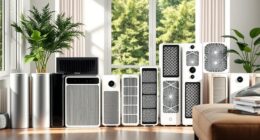 top hepa purifier picks