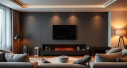 top high end smart hub