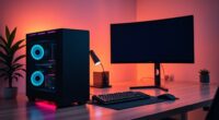 top home office pc picks