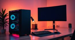 top home office pc picks