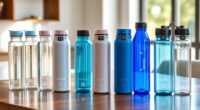 top hydration reminder bottles