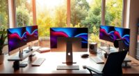 top imacs for professionals