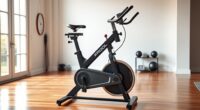 top indoor cycling bike picks