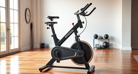 top indoor cycling bike picks