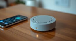 top leak detectors for home