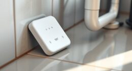 top leak sensors for home