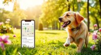 top lte pet trackers