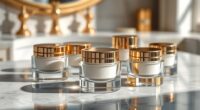 top luxury eye creams