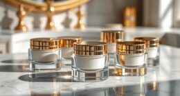 top luxury eye creams