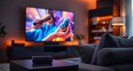 top luxury fire tv devices
