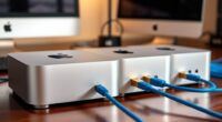top mac mini ethernet