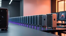 top mac pro for 3d