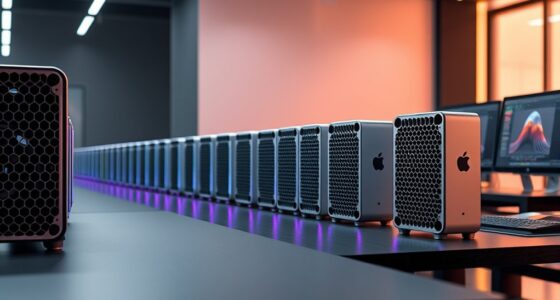 top mac pro for 3d