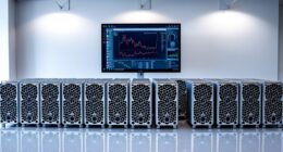 top mac pro for business