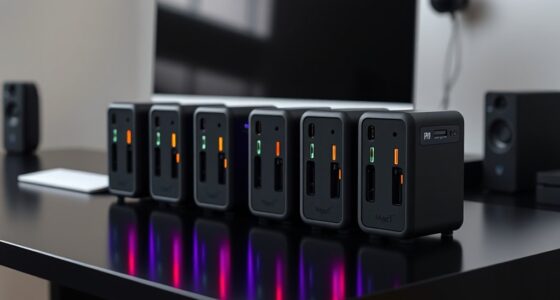 top mac studio 128gb