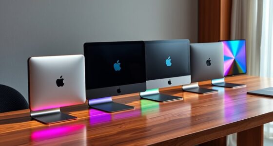 top mac studio machines