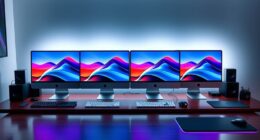 top mac studio video editors