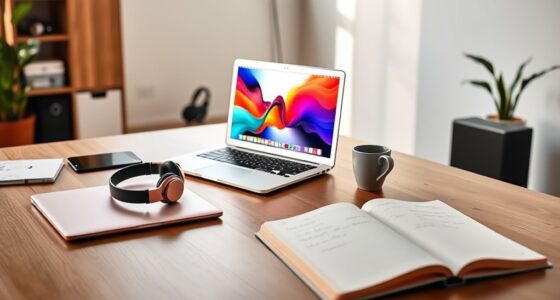 top macbook air picks