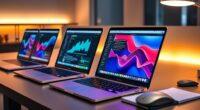 top macbook pro for ai