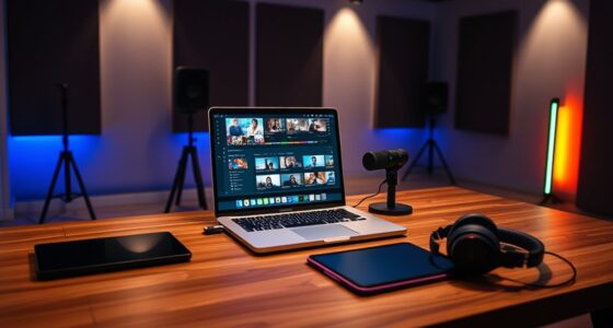 top macbook pro for streaming