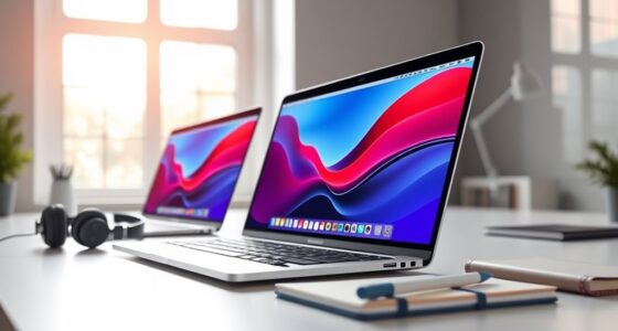 top macbook pro options