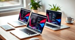 top macbook pro picks