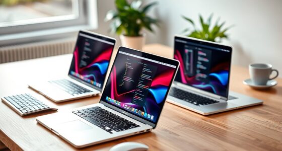 top macbook pro picks
