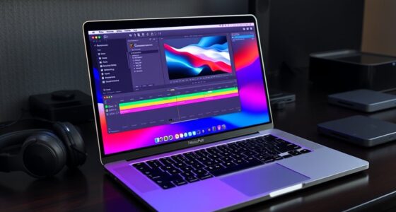 top macbook pro picks