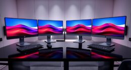 top macs for 3d rendering