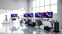 top macs for photography