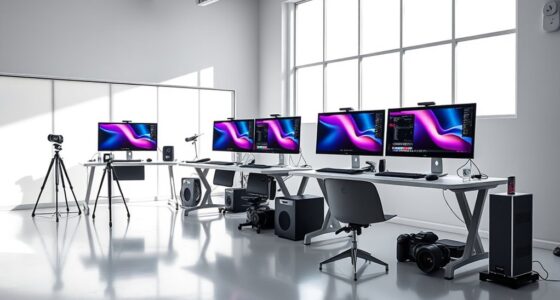 top macs for photography