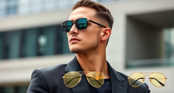 top men s sunglasses 2025