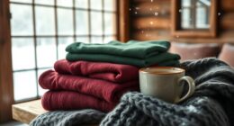 top merino wool base layers