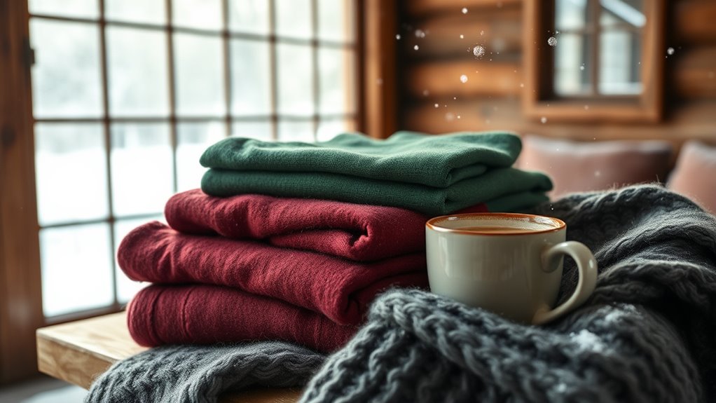 top merino wool base layers