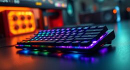 top mmo gaming keypad options