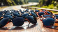top polarized driving sunglasses