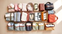 top portable diaper storage
