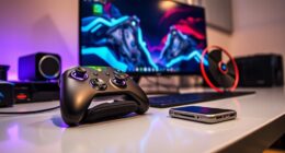 top portable gaming gear