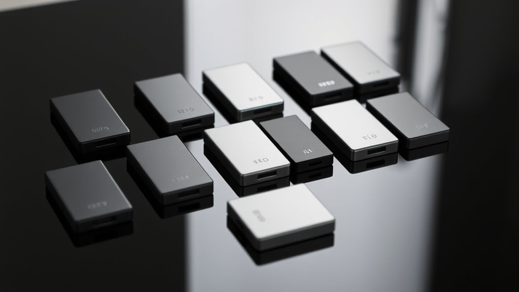 top portable ssds 2025