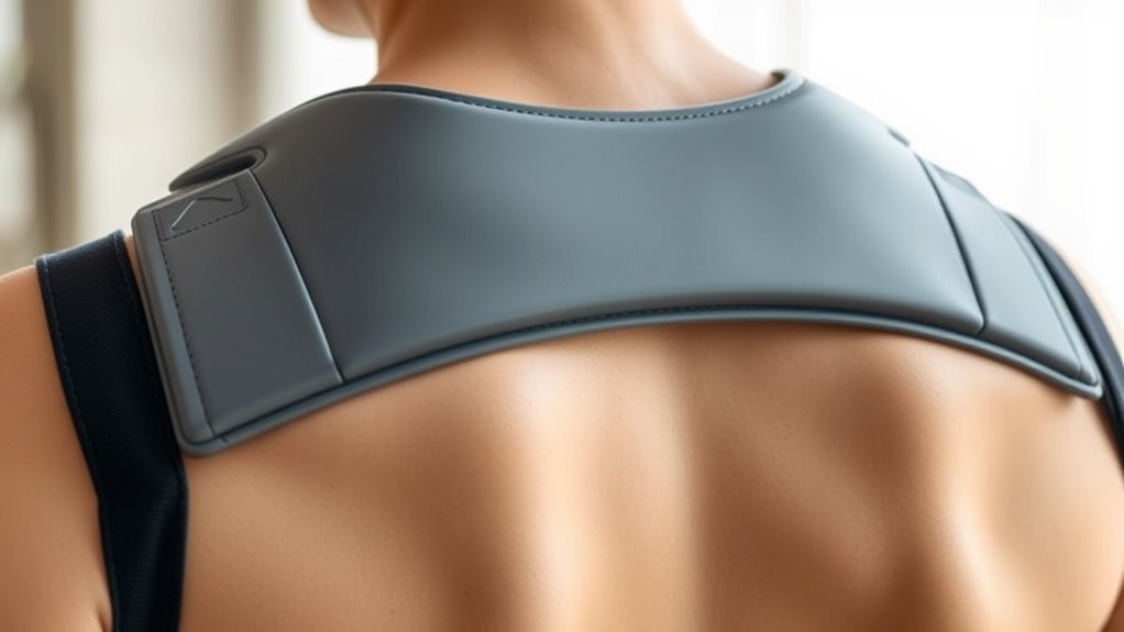 top posture support devices