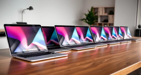 top powerful renewed macbooks